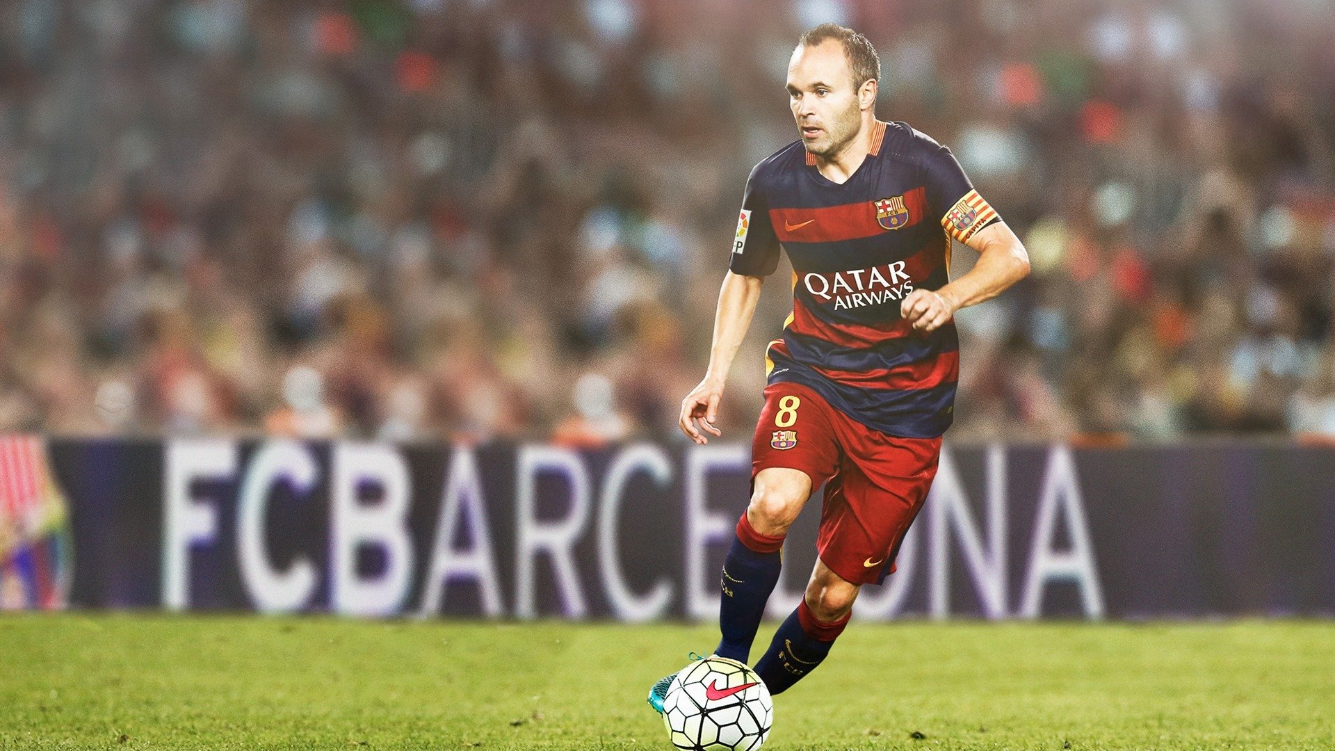 国家队赛事运营缺乏市场化思维支持