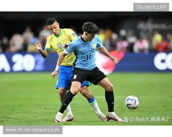 乌拉圭男足在巴黎奥运会比赛中以2-1击败荷兰,乌拉圭足球2010 乌拉圭男足在巴黎奥运会比赛中以2-1击败荷兰,乌拉圭足球2010