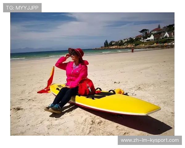 南非选手誓死不退，争取胜利，南非队长