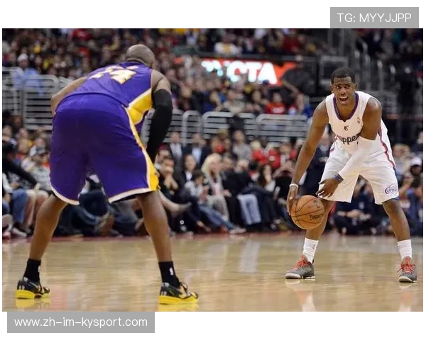 今年联盟助攻榜：最精彩的传球瞬间都有哪些？，篮球传球助攻