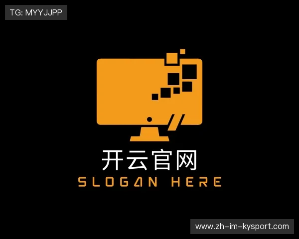 关于开云体育app官网下载地址