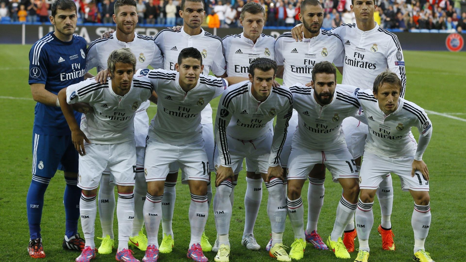 世界杯后重建计划全面启动,世界杯之后的赛程