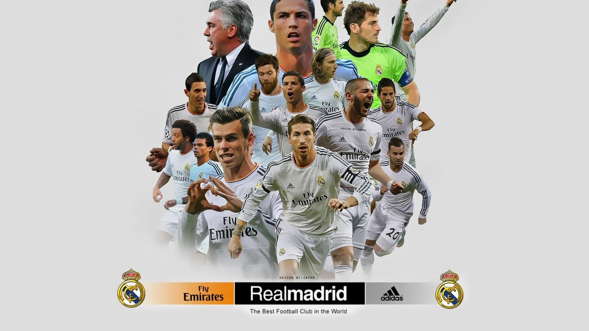 体育赛事直播技术升级，体育赛事直播需要哪些设备