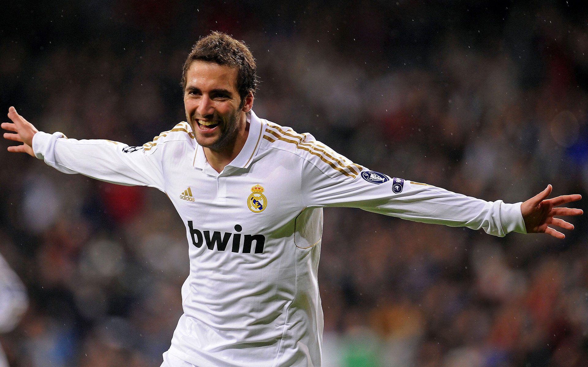 体育赛事直播技术升级，体育赛事直播需要哪些设备