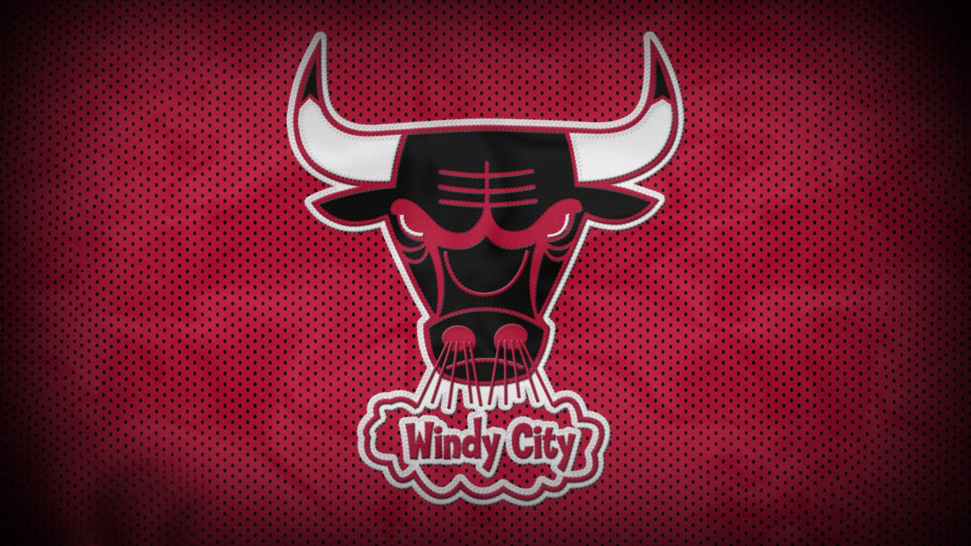 尼克斯第二节得分暴涨打出绝佳开局，尼克斯首轮前两场比赛门票售罄