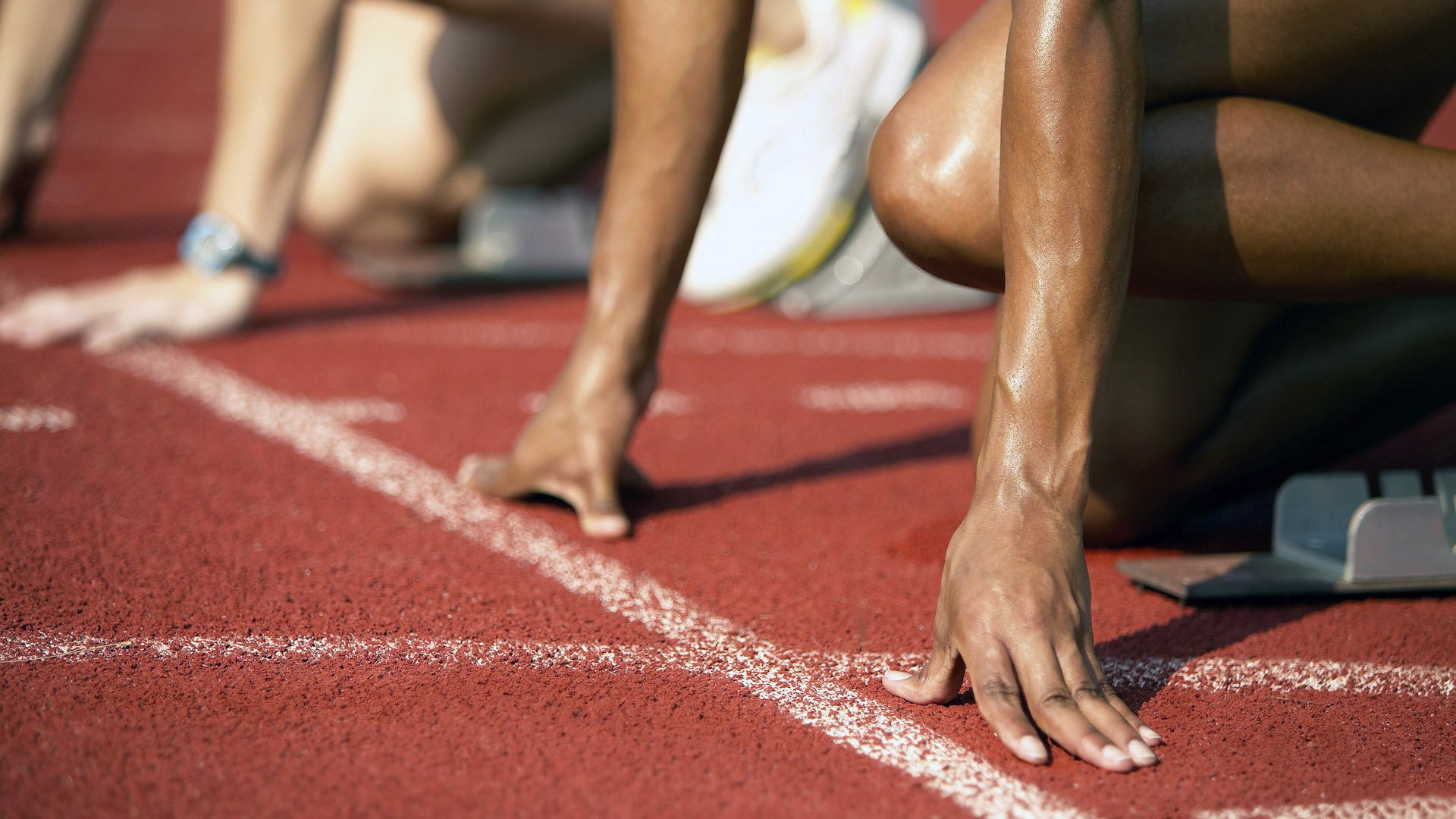 施瓦茨中段发力 展现后程能力，施瓦茨集团