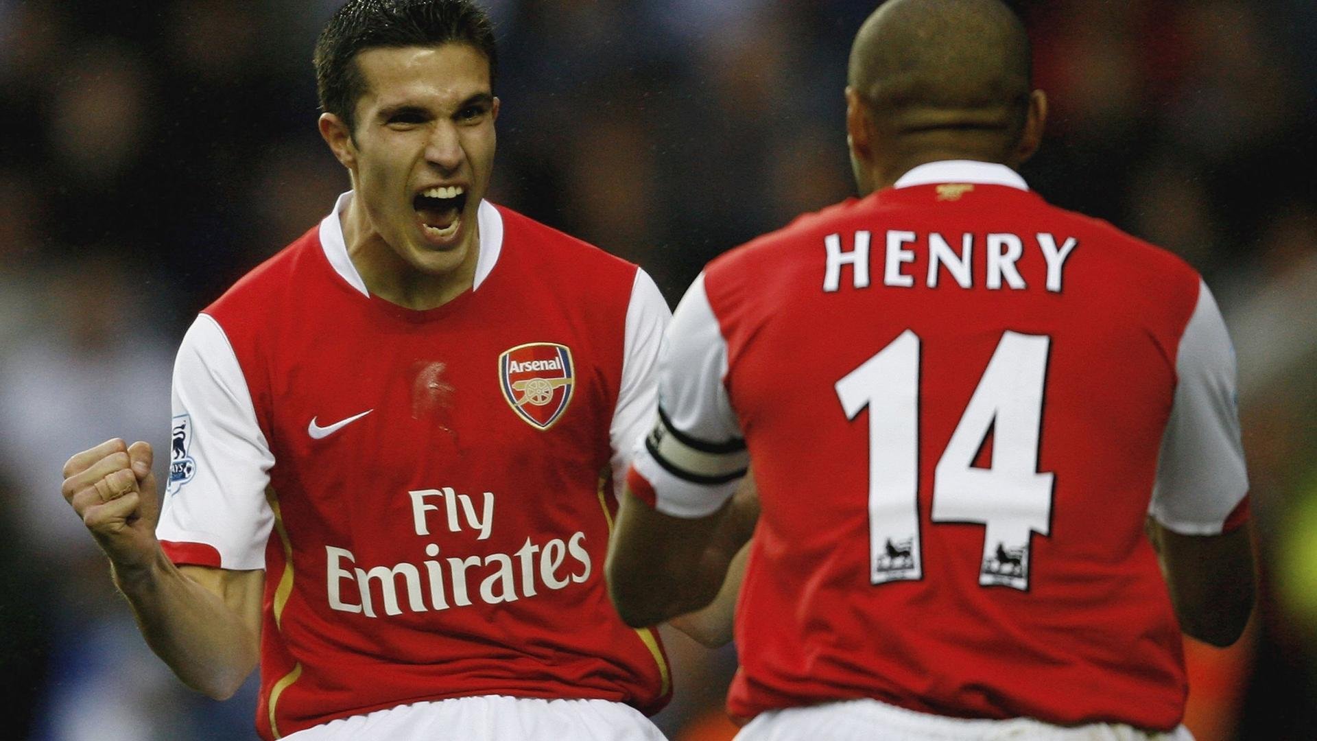 欧洲杯劲爆瞬间：开启心跳的瞬间纪实，播放一下欧洲杯的