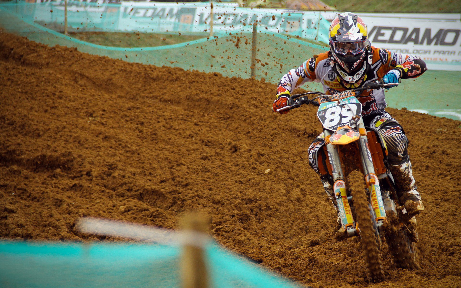 法甲青训体系的科技创新实践，法甲技术特点