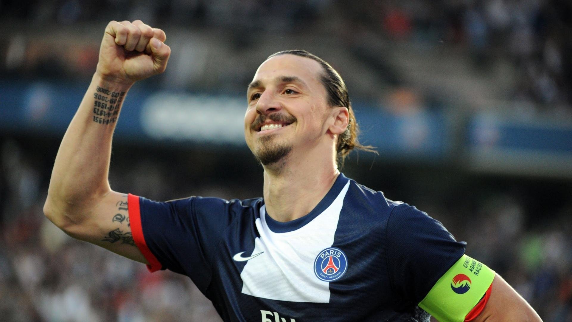 艾哈迈德决赛节奏掌控获认可，艾哈迈德 埃塞