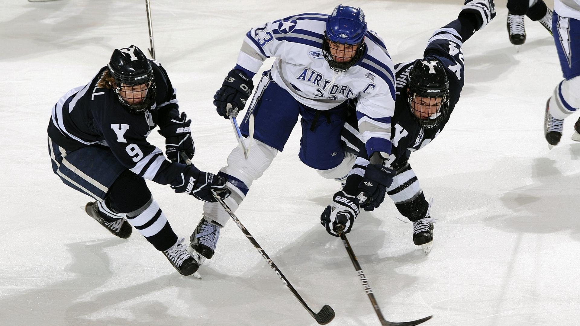雷霆老将谈球队文化表示信心十足，雷霆老队员