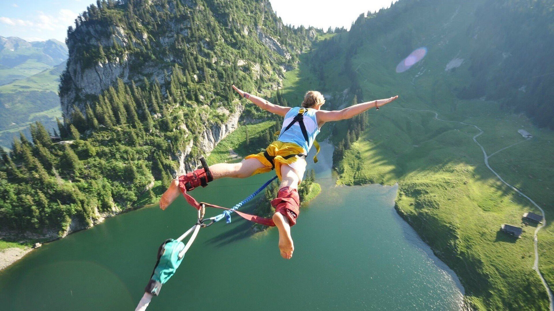 世界网球赛事社群运营提升用户黏性的策略集锦，网球社团